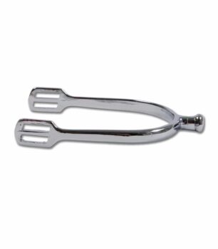 Waldhausen ostroge Extension 3