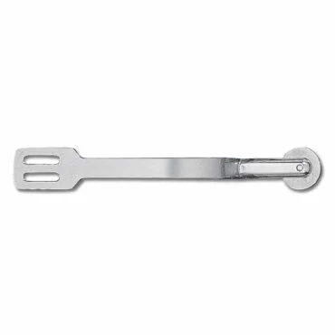 Waldhausen ostroge Grand Prix Disc 48