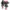 ELT Allrounder jahalne rokavice 9 ELT Allrounder jahalne rokavice 9