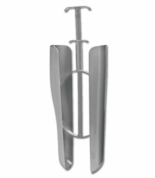 Horse Fitform Sprej za nego zadrge, 50 ml 3