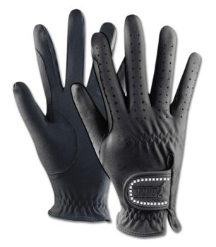 ELT jahalne rokavice Picot 3