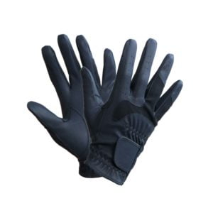 Covalliero SummerTech jahalne rokavice 3 Covalliero SummerTech jahalne rokavice 3