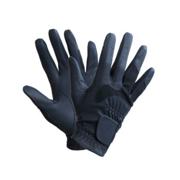 ELT tekmovalne hlače Micro Sport Silicone, moške 3