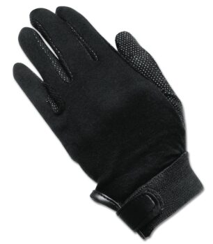 Covalliero jahalne rokavice SummerTech 3