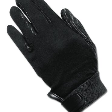 ELT jahalne rokavice Allrounder 5