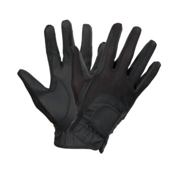 Covalliero jahalne rokavice Gloria 3