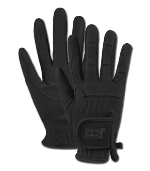 Waldhausen sintetično western sedlo, 16″ 3