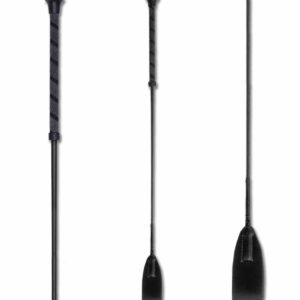 Waldhausen jahalni bič Basic 3 Waldhausen jahalni bič Basic 3