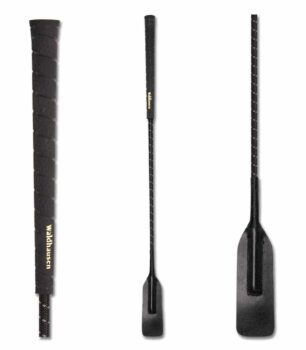 Waldhausen teleskopski lonžirni bič 3