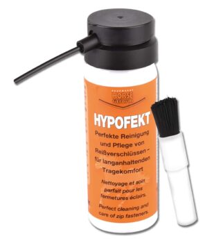 Waldhausen Fafits vosek za boljši oprijem, 100 ml 3