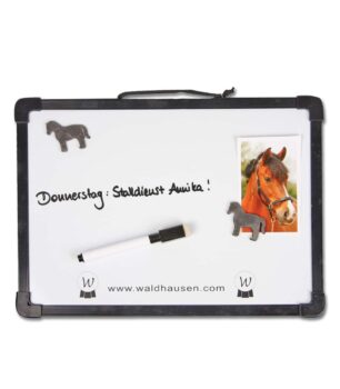 Pharmakas sprej za boljši oprijem v sedlu, 200 ml 3