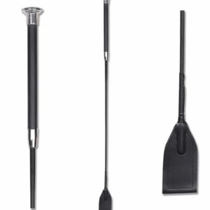 Waldhausen skakalni bič Noblesse 2 Waldhausen skakalni bič Noblesse 2
