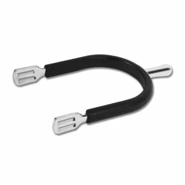 Waldhausen ostroge z zaščito