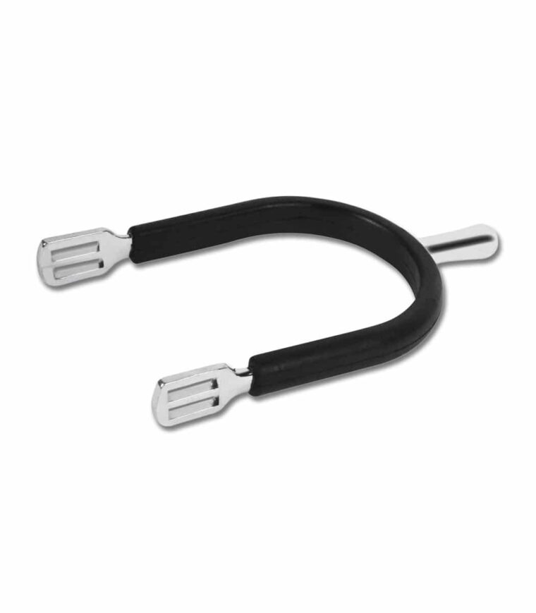 Waldhausen ostroge z zaščito 4