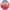 Likit multipack, 5 x 250 g 2 Likit multipack, 5 x 250 g 2