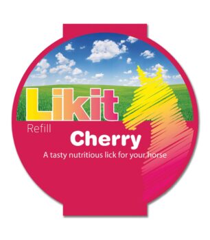 Likit multipack, 5 x 250 g 3
