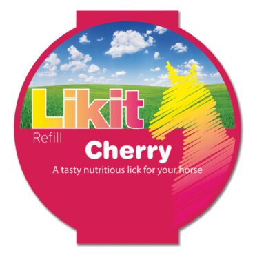 Likit multipack, 5 x 250 g 4