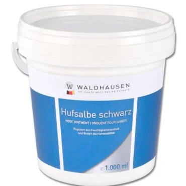 Waldhausen balzam za usnje, 2. korak, 500 ml 5 Waldhausen balzam za usnje, 2. korak, 500 ml 5