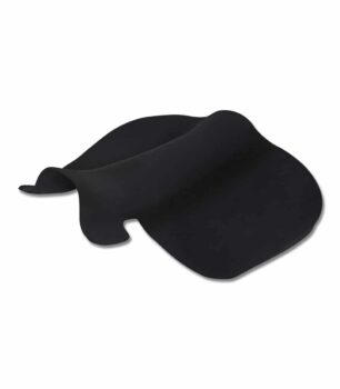 Wintec korekcijska podloga za sprednji del 3