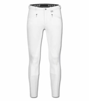 ELT plastron Claire 6