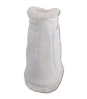Waldhausen ščitniki Soft 9