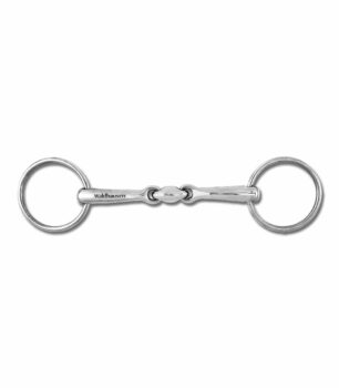 Waldhausen brzda, enkrat lomljena 3