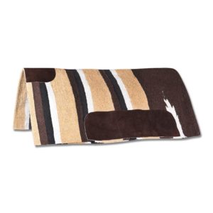 Waldhausen Tie Strap 3 Waldhausen Tie Strap 3