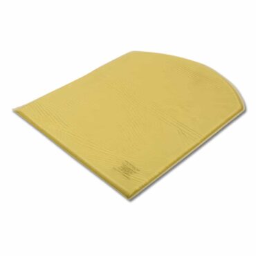 Waldhausen gel podloga Classic 4 Waldhausen gel podloga Classic 4