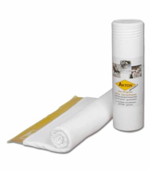 AKTON zaščita za AKTON Allround podlogo 3