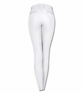ELT tekmovalne hlače Hella High Waisted, ženske 7 ELT tekmovalne hlače Hella High Waisted, ženske 7