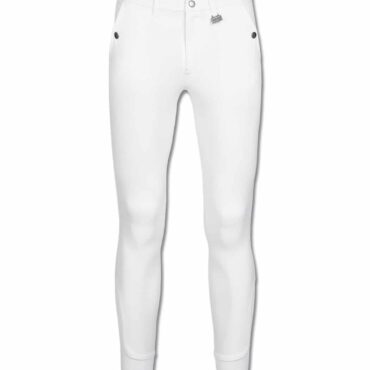 ELT plastron Claire 5 ELT plastron Claire 5
