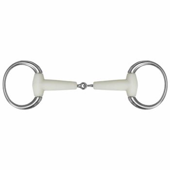 Waldhausen Kandara z bakrenim ustnim delom 3