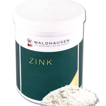 Waldhausen MSM, 1 kg 4 Waldhausen MSM, 1 kg 4