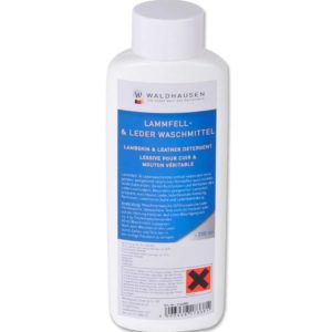 Waldhausen mast za kopita, 500 ml 3 Waldhausen mast za kopita, 500 ml 3