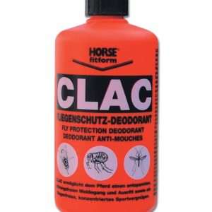 Horse Fitform Clac repelent, 500 ml