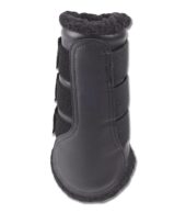 Waldhausen ščitniki Soft 10