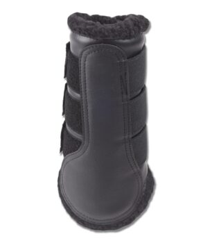 Waldhausen sprednji ščitniki Shetland 3