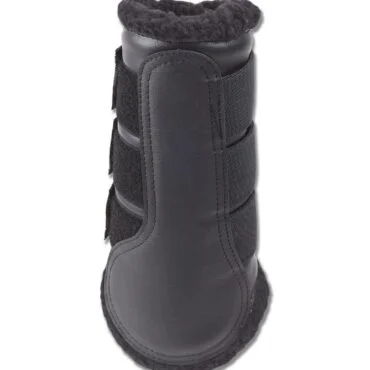 Waldhausen sprednji ščitniki Basic 5 Waldhausen sprednji ščitniki Basic 5