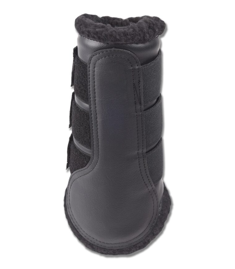 Waldhausen ščitniki Soft 7