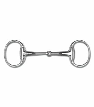 Waldhausen Pessoa, enkrat lomljena 3