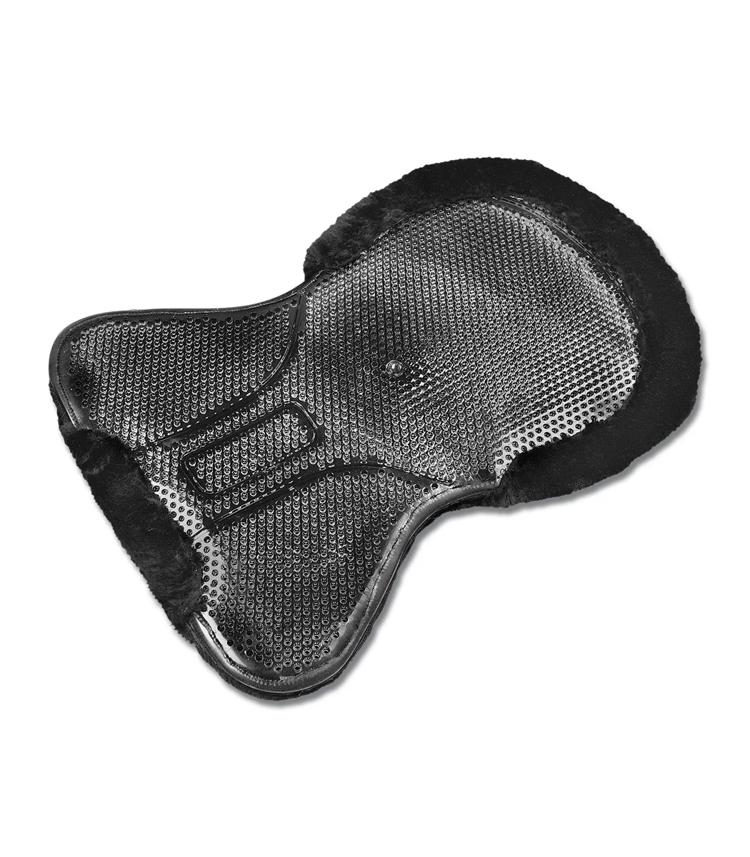 Waldhausen gel podloga z umetno ovčko 4