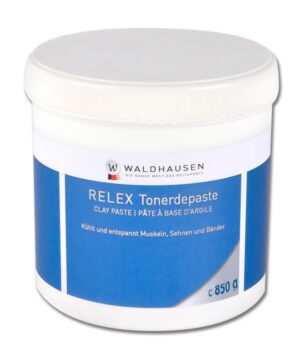 Waldhausen hladilni gel, 500 ml 3