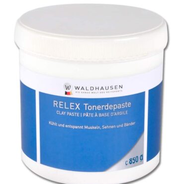 Waldhausen hladilni gel, 500 ml 4