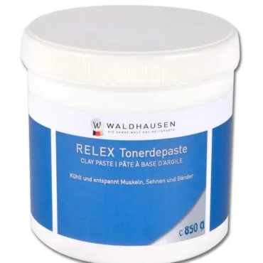 Waldhausen detergent za ovčko in usnje, 250 ml 5 Waldhausen detergent za ovčko in usnje, 250 ml 5