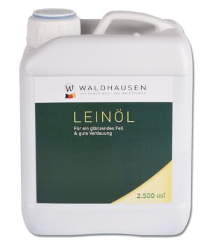 Likit himalajska sol, 1000 g 3