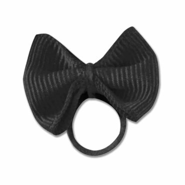 Waldhausen ameriški slamnik, 1 kg 5
