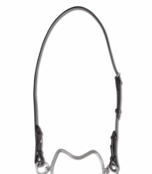 Gel zaščita za podbradno verižico 3