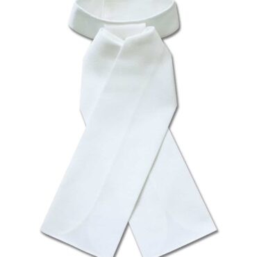 ELT Plastron