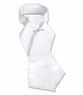 ELT plastron Claire 8