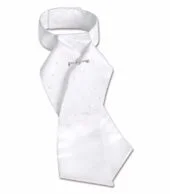 ELT plastron Claire 6 ELT plastron Claire 6